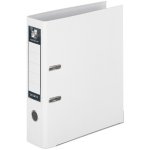 SCONTO Pákový pořadač A4 7cm bílý – Hledejceny.cz