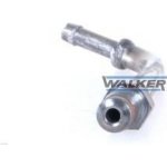 WALKER WA 10570 – Hledejceny.cz