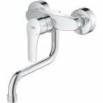 GROHE 32482003 – Hledejceny.cz