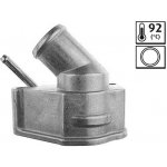 Termostat, chladivo VALEO 820141