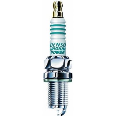 Denso Zapalovací svíčka Denso Iridium IRT01-31 – Hledejceny.cz