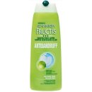 Šampon Garnier Fructis Antidandruff Shampoo 2in1 250 ml