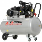 Tagred TA324b – Hledejceny.cz