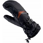 Viking Flow black – Zboží Mobilmania