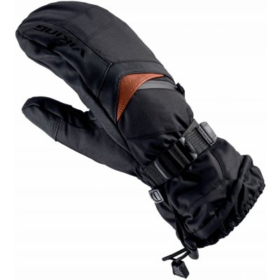 Viking Flow black – Zboží Mobilmania