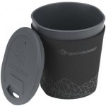 Sea To Summit Delta Insulmug 473 ml – Zboží Dáma