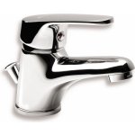 Novaservis Ferro Smile 71001,0 – Hledejceny.cz