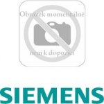Siemens TZ 60003 – Hledejceny.cz