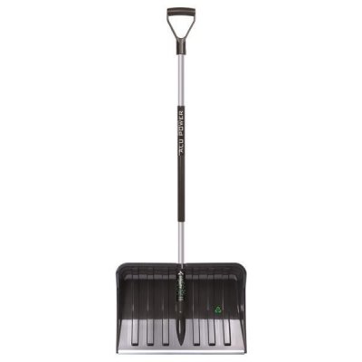 Prosperplast Asppin 145x55 cm matně černá – HobbyKompas.cz