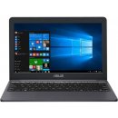 Asus E203NAH-FD009T