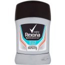 Rexona Men Active Shield deostick 50 ml