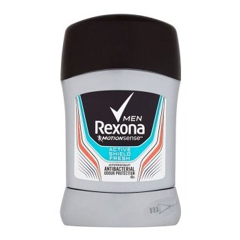 Rexona Men Active Shield deostick 50 ml