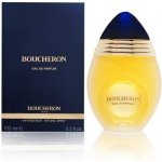 Boucheron parfémovaná voda dámská 100 ml tester – Hledejceny.cz