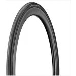 CADEX RACE 700X28C – Hledejceny.cz