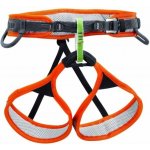 Petzl Hirundos – Sleviste.cz