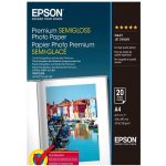 Epson S041332 – Zboží Živě