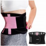 HMS Stabilizační pás PS1121 – Zboží Dáma