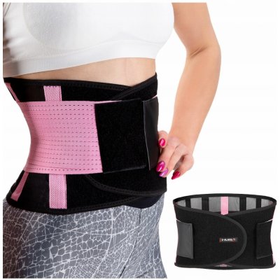 HMS Stabilizační pás PS1121 – Zboží Dáma