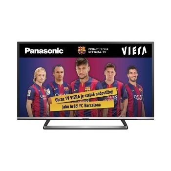 Panasonic TX-50CS520E