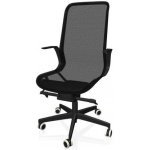 Alba Marlene – Zboží Dáma