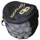 Oxdog Ball Bag