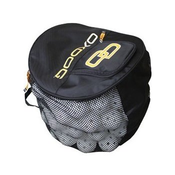 Oxdog Ball Bag