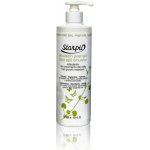 Starpil emulze po depilaci 500 ml – Zboží Dáma