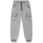 Wolf ie T2661 šedá – Zboží Dáma