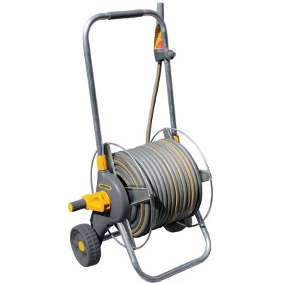 Hozelock 2436R0000 – Hledejceny.cz