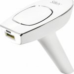 Silk'n Motion FGP1PE3001 – Zboží Dáma