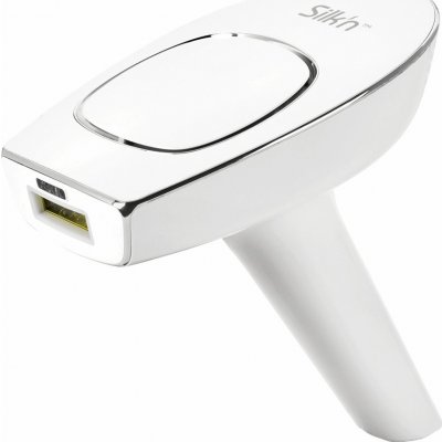 Silk'n Motion FGP1PE3001 – Zboží Mobilmania