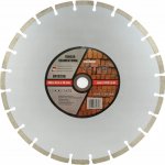Vorfal Diamantový kotouč 350 mm V04088 – Sleviste.cz