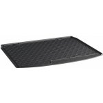 Gumová vana do kufru Gledring Honda CR-V 2023-