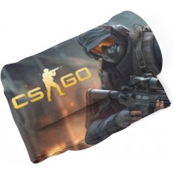 Sablio Deka CS:GO Voják 2 150x120