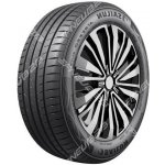 Sailun Atrezzo Elite 2 235/55 R18 104V – Hledejceny.cz