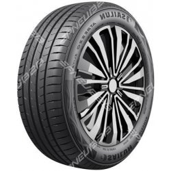 Sailun Atrezzo Elite 2 195/50 R16 88V