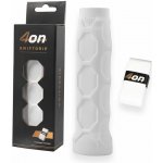 4on Swift Grip – Zboží Dáma