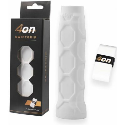 4on Swift Grip – Zboží Dáma