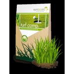 Symbiom Turfcomp - 10 kg – Zboží Mobilmania