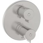 Roca T-500 A5A2P18SM0 – Hledejceny.cz