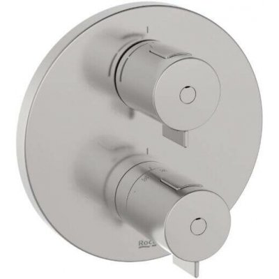 Roca T-500 A5A2P18SM0 – Hledejceny.cz