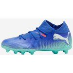 Puma FUTURE Match FG/AG JR – Zboží Dáma