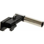 Delonghi 7313260882 dávkovač vody – Hledejceny.cz