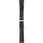 Morellato Kožený Bolle A01X2269480019CR12 – Zboží Mobilmania