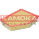 Vzduchový filtr KAMOKA F255601 – Hledejceny.cz