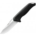 Gerber Moment Folding Sheath DP FE 31-003625 – Hledejceny.cz