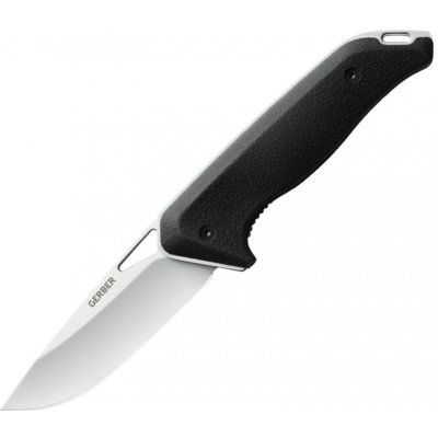Gerber Moment Folding Sheath DP FE 31-003625 – Hledejceny.cz