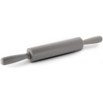 BERLINGERHAUS Kuchyňské náčiní Carbon Metallic Line sada 3 ks BH-7775 – HobbyKompas.cz
