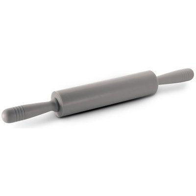 BERLINGERHAUS Kuchyňské náčiní Carbon Metallic Line sada 3 ks BH-7775 – HobbyKompas.cz