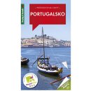 Portugalsko